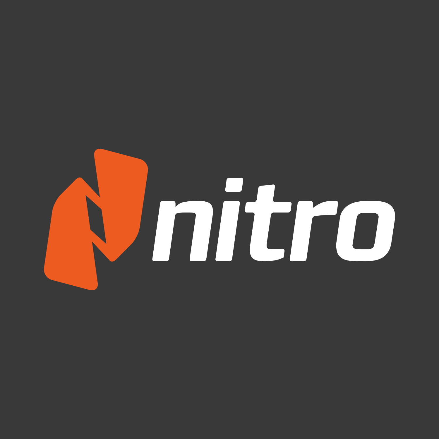 how to highlight in nitro pro